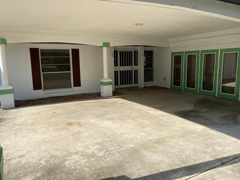 1996 Arvis Cir E — Photo 3