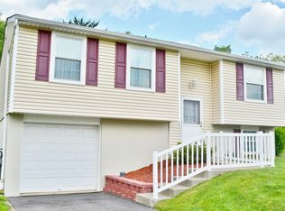 3091 Countryside Dr, Allison Park, PA 15101