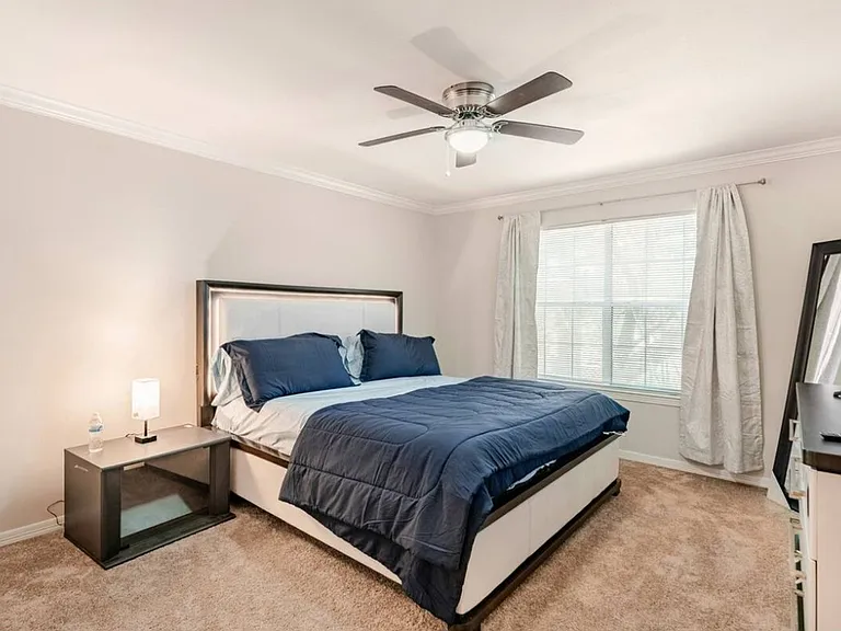 13674 Garden Grove Ct — Photo 7