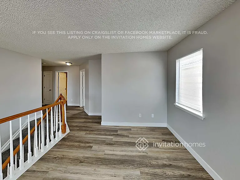 21380 E 40th Ave — Photo 16