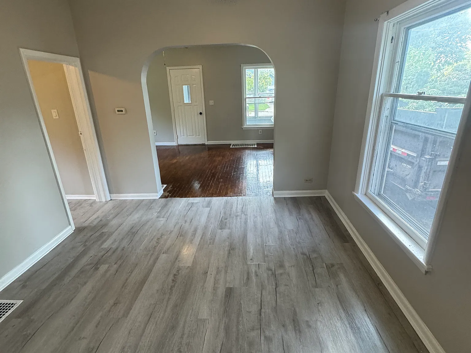 2 bed, 840 sqft, $1,175 — Photo 3