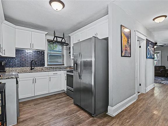 2nd image of 1481 Fishermans Rd