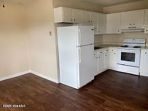 1088 Cheyenne Ct #5 — Photo 5