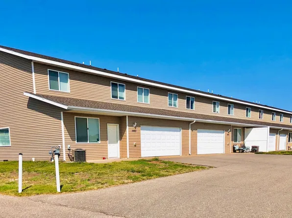 1461-1483 34th Ave SE