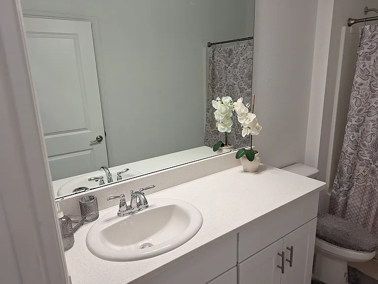217 Aquamarine Ln — Photo 4