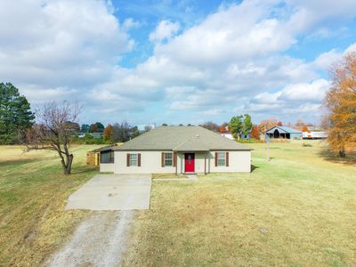 182 County Road 120, Bono, AR, 72416