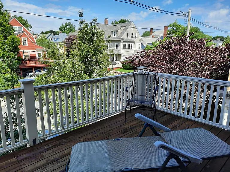 107 Elmgrove Ave #2 — Photo 12