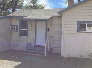 358 1/2 E Newport Ave, Hermiston, OR 97838