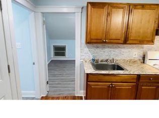 23 Everett Ave Unit 3, Webster, MA 01570