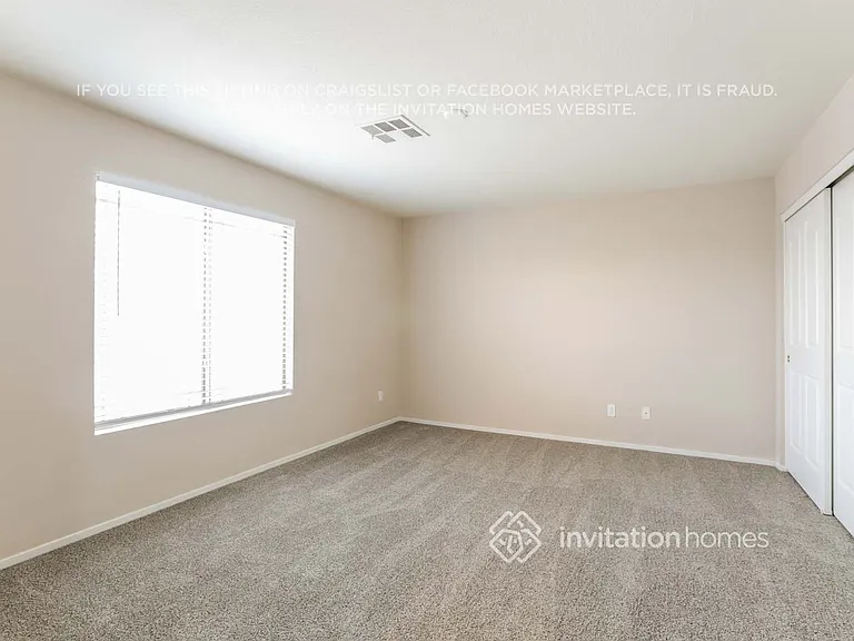 3905 Meadowlands St — Photo 14