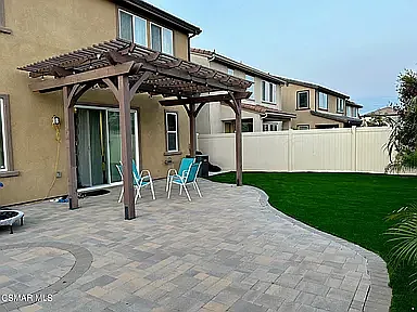 676 Rio Grande Way — Photo 22