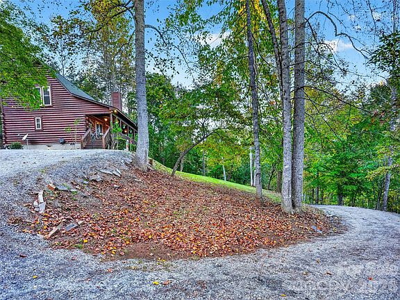 5th image of 782 Front Ridge Cir #58