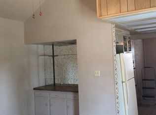 1611 E 10th St, Tulsa, OK 74120
