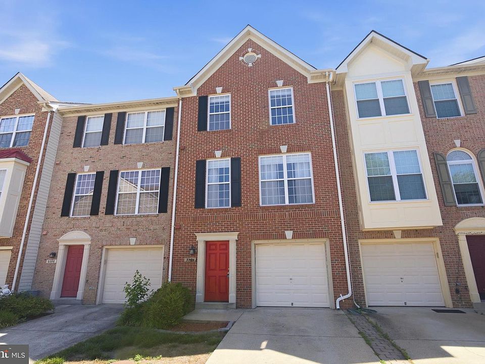 1st image of 5504 Sacramento Mews Pl
