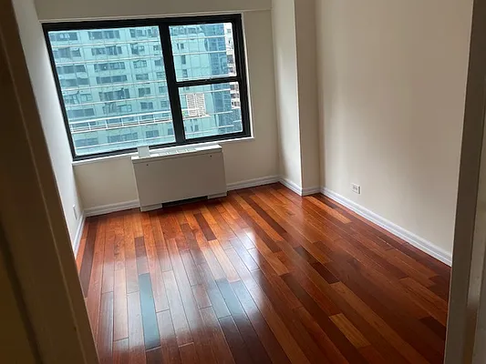 Rented by Olympia House Delaware LP | media 25