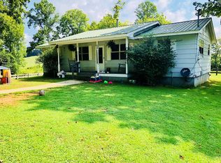 331 Boles Rd, Hilham, TN 38568