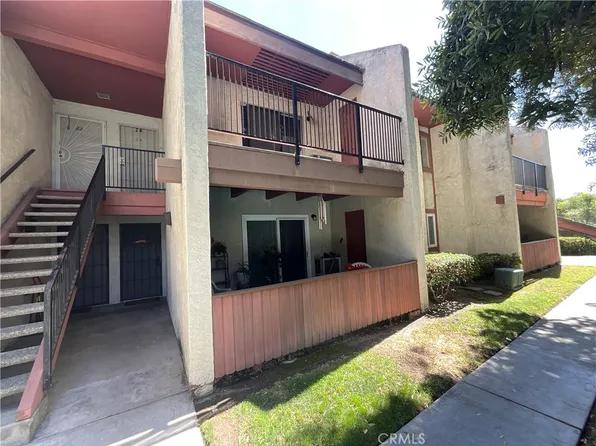 1052 S Idaho St APT 24, La Habra, CA 90631