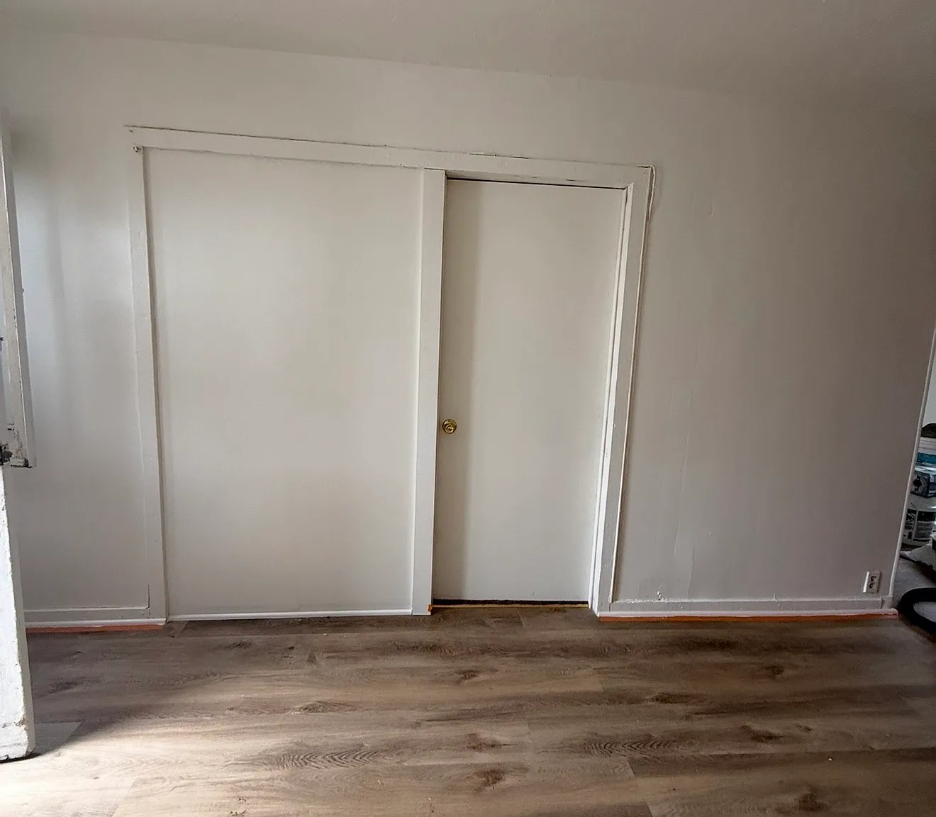 1 bed, 900 sqft, $1,800 — Photo 3
