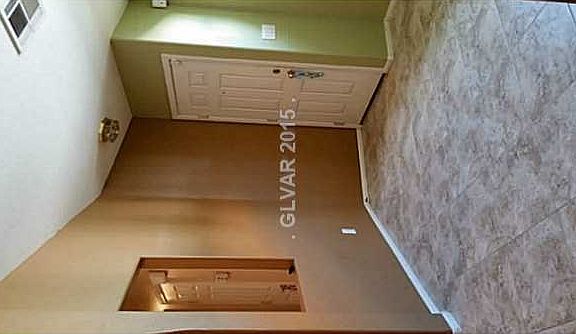 2nd image of 6556 Duck Hill Springs Dr
