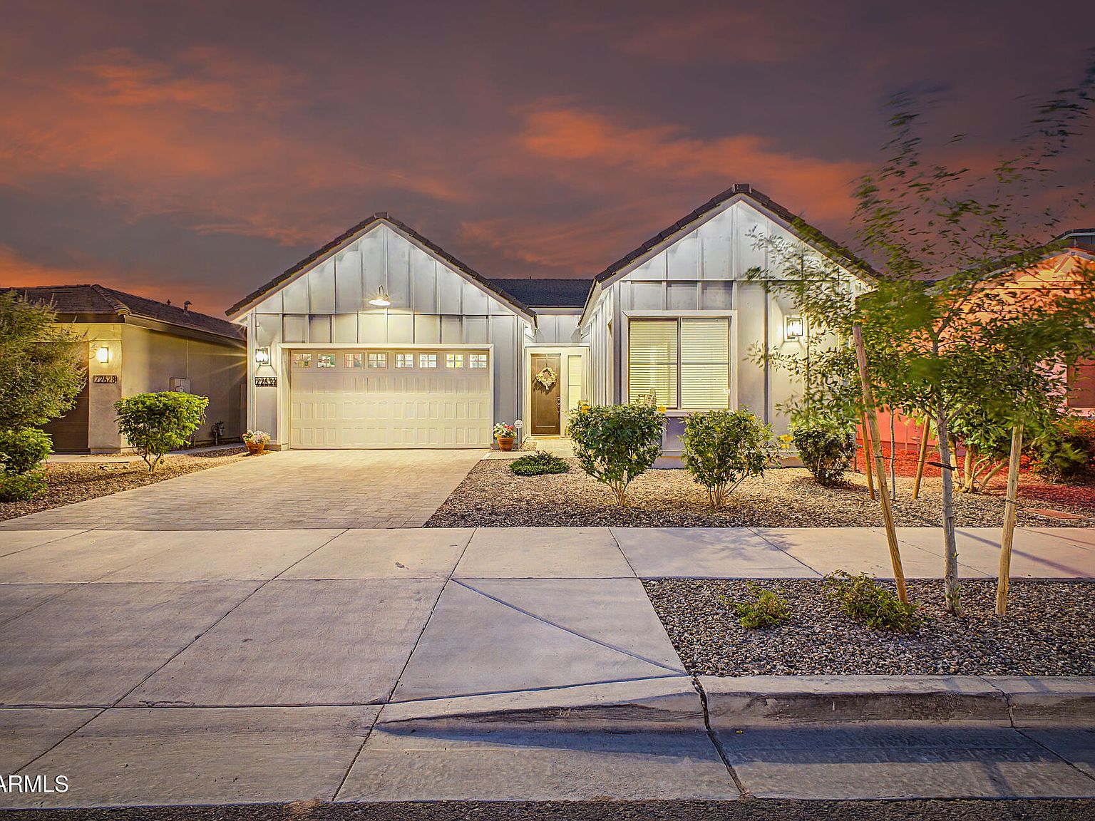 22634 E BONANZA Way, Queen Creek, AZ 85142 | MLS #7014766 | Zillow