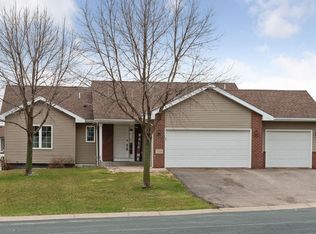 720 Mallard Ct, Nya, MN 55397