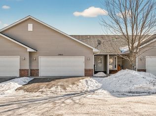 12611 Pond View Rd, Zimmerman, MN 55398