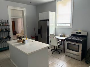1635 Frenchmen St APT B, New Orleans, LA 70116