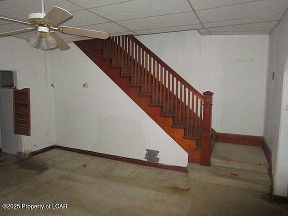 5th image of 22 John St