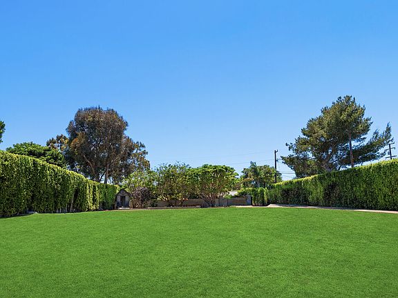 2nd image of 28867 Grayfox St