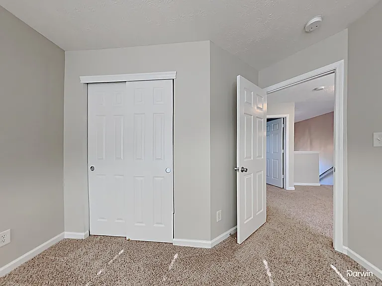 822 Harvest Lake Dr — Photo 16