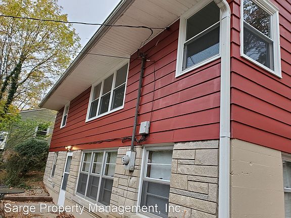 3rd image of 501 S Swain Ave #5851578