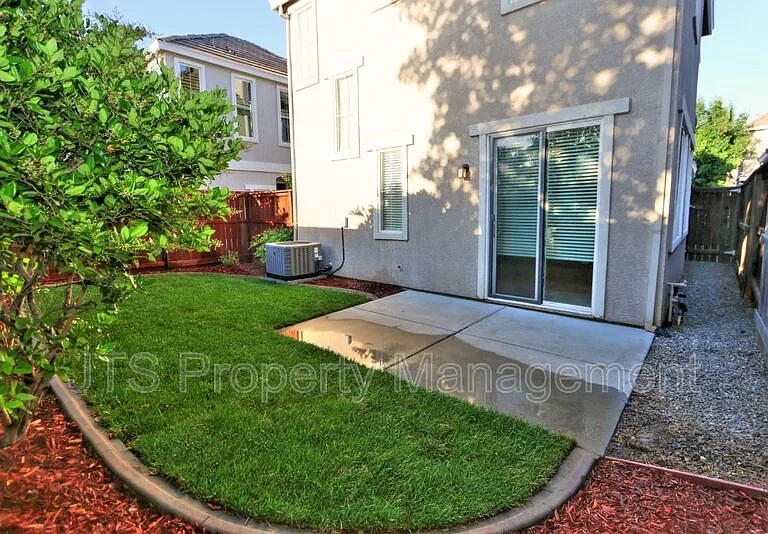 506 Navigator Dr — Photo 3