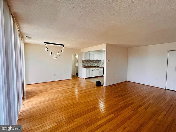 5th image of 1828 Metzerott Rd APT 405