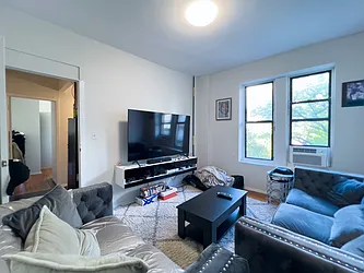 Rented by Denise Rosenblum, LREB