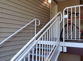 730 NW 185th Ave UNIT 306, Beaverton, OR 97006