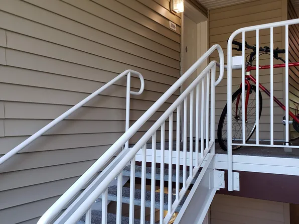 730 NW 185th Ave, Beaverton, OR