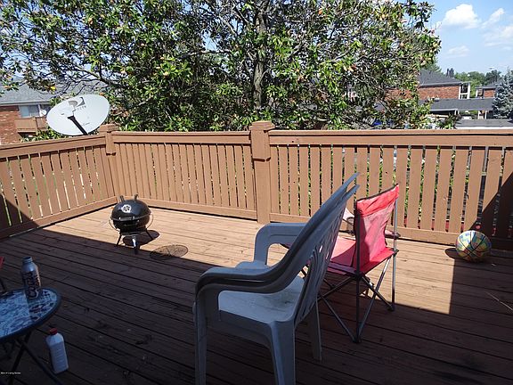 5th image of 3307 Leith Ln APT 5