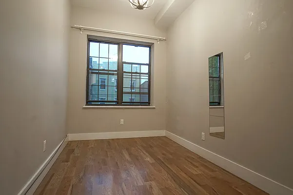 Rented by Brooklyn High Rise LLC | media 7
