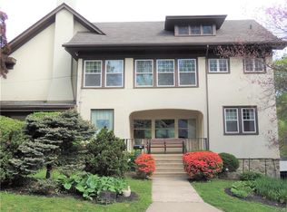 705 Weygadt Dr, Easton, PA 18042