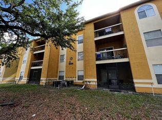 5259 Images Cir APT 108, Kissimmee, FL 34746