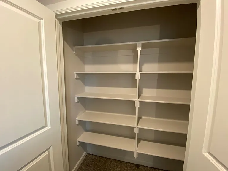 12010 Rhya Ln — Photo 18