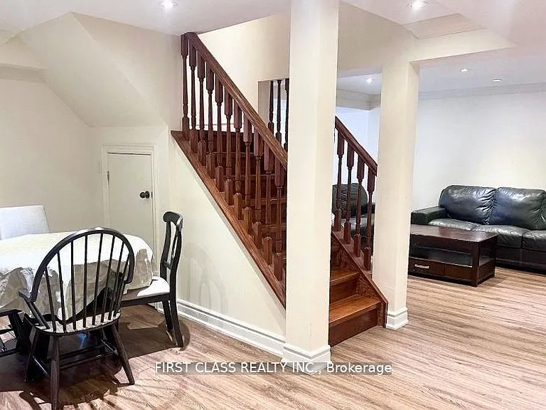 9 Wiley Ave #BASEMENT — Photo 7
