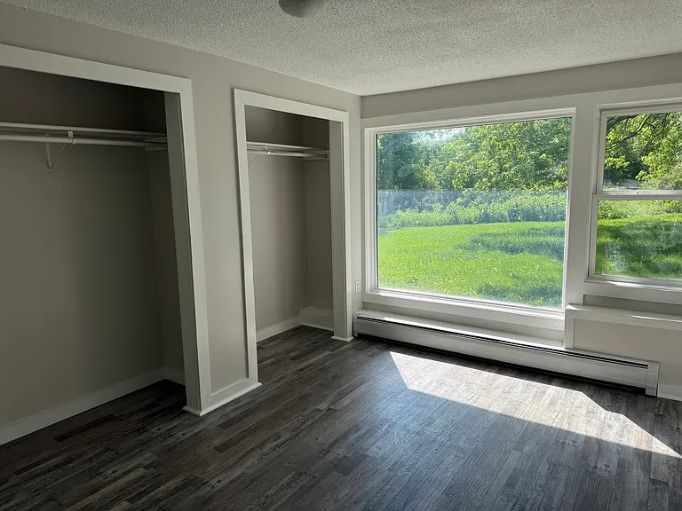 140 Owens Ln #4A — Photo 14