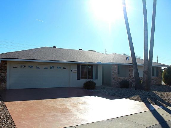 5th image of 9949 W Augusta Dr