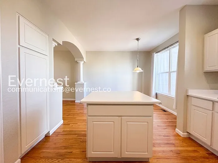 84 Spruce St #405 — Photo 10