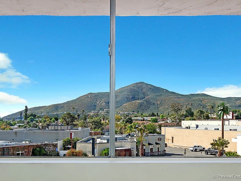 1st image of 8609 Lake Murray Blvd Unit 10
