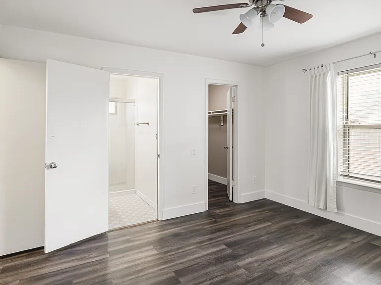 3307 Colony Dr — Photo 8