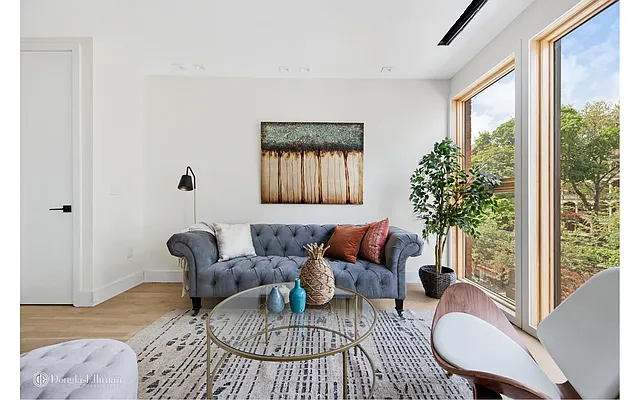 Sold by Douglas Elliman | media 17