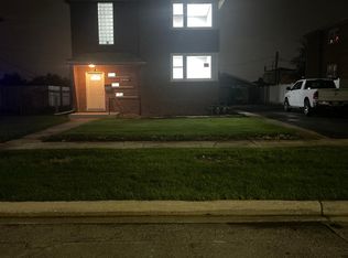 10545 Mason Ave, Chicago Ridge, IL 60415
