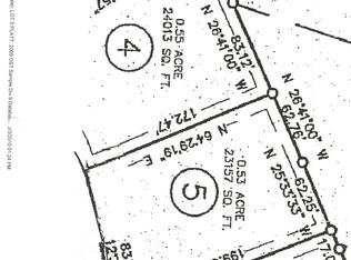 223 Portsmouth Dr, Lexington, SC 29072